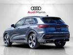2026 Audi SQ5 Premium Plus
