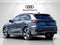 2026 Audi SQ5 Premium Plus