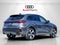 2026 Audi SQ5 Premium Plus