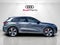 2026 Audi SQ5 Premium Plus