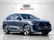 2026 Audi SQ5 Premium Plus