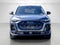 2026 Audi SQ5 Premium Plus
