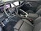 2026 Audi SQ5 Premium Plus