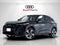2026 Audi SQ5 Premium Plus