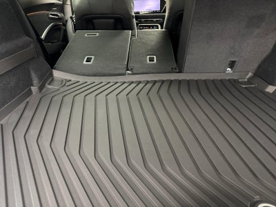 2026 Audi SQ5 Premium Plus