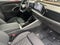 2026 Audi SQ5 Premium Plus