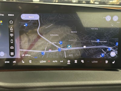 2026 Audi SQ5 Premium Plus