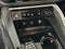 2026 Audi SQ5 Premium Plus