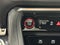 2026 Audi SQ5 Premium Plus