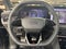 2026 Audi SQ5 Premium Plus
