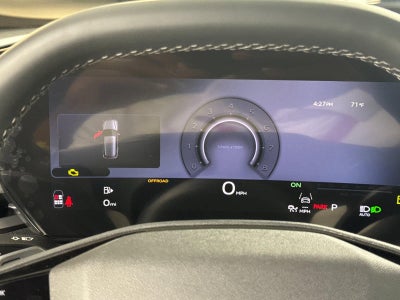 2026 Audi SQ5 Premium Plus