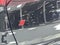 2026 Audi SQ5 Premium Plus