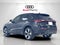 2026 Audi SQ5 Premium Plus