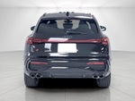 2026 Audi SQ5 Premium Plus