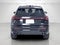 2026 Audi SQ5 Premium Plus