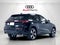 2026 Audi SQ5 Premium Plus