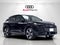 2026 Audi SQ5 Premium Plus