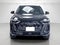 2026 Audi SQ5 Premium Plus