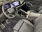 2026 Audi SQ5 Premium Plus
