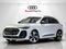 2026 Audi SQ5 Premium Plus