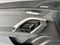2026 Audi SQ5 Premium Plus