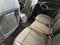 2026 Audi SQ5 Premium Plus