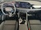 2026 Audi SQ5 Premium Plus