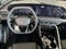 2026 Audi SQ5 Premium Plus