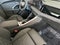 2026 Audi SQ5 Premium Plus