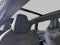 2026 Audi SQ5 Premium Plus