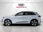 2026 Audi SQ5 Premium Plus