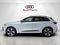 2026 Audi SQ5 Premium Plus