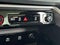 2026 Audi SQ5 Premium Plus