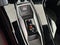 2026 Audi SQ5 Premium Plus