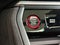 2026 Audi SQ5 Premium Plus