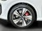 2026 Audi SQ5 Premium Plus