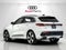 2026 Audi SQ5 Premium Plus
