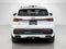 2026 Audi SQ5 Premium Plus
