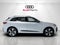 2026 Audi SQ5 Premium Plus