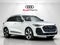 2026 Audi SQ5 Premium Plus