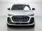 2026 Audi SQ5 Premium Plus