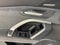 2026 Audi SQ5 Premium Plus