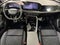 2026 Audi SQ5 Premium Plus