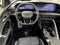 2026 Audi SQ5 Premium Plus