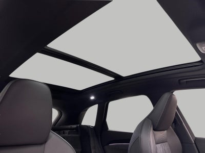 2026 Audi SQ5 Premium Plus