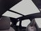 2026 Audi SQ5 Premium Plus