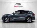2026 Audi SQ5 Premium Plus