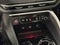 2026 Audi SQ5 Premium Plus