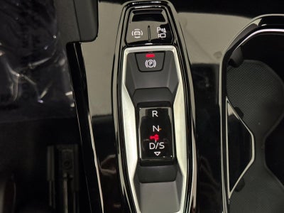 2026 Audi SQ5 Premium Plus