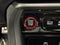 2026 Audi SQ5 Premium Plus